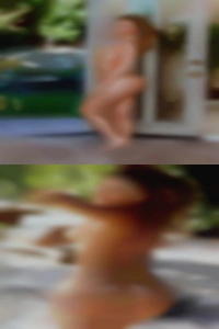 Beauty girl for women fuck.
