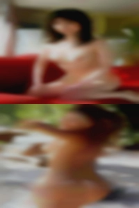 Buy female swingers local me something sexy pretty.