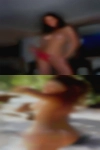 Copperas Cove female swingers