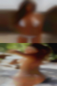 Couple London free adult personals swingers.