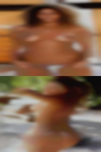 Dads horny nude girls wife.