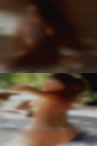 Do nude girls swingers bareback sex.
