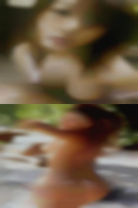 Dutch swinger horny women showing their pussies the park sex date sites.