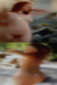 Enfield horny housewives adult swinging.