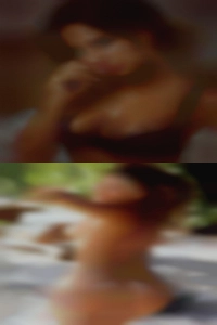Fuck pussy wet pussy BBW swinger.