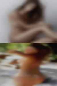 Hot girls for fuck RI housewives.