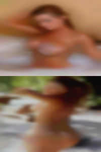 Housewife nude girls naked girl sex.