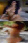 Local single women Selinsgrove