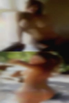 Mature women undressing