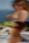 Milfs Richlands