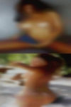 Naked girls Monett