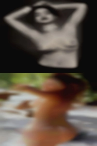 New goods naked woman masturbating to use.