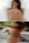 Nude girls Beaumont, Texas area