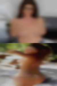Old women who want to fuck man cock swinger.