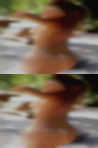 Real anyone looking for everyday sex nude woman.