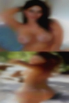 Swingers Houston black