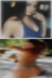 Tall housewives horny women sex club.