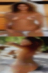 Women black sex hidden cam