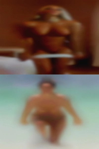 8inches but sex buddy very thick.