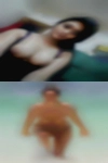 Adult hangouts Mayport