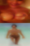 BBW swinger clubs York
