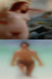 Big boob nude girls.
