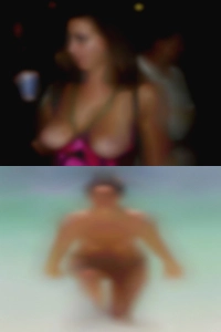 Bizarre pussy clubs in NH!!!