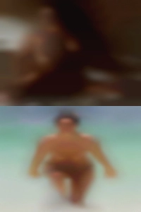 Farm girls looking for men xxx personal ads.