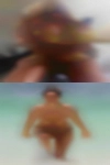 Free Nebraska Wyoming swingers