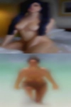 Horny housewives Peoria