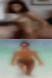 Local great pussy area adult singles.
