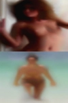 Naked girls Edgewood