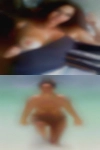 Naked swapping