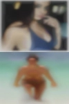 Nude girls Beaumont, Texas area
