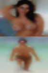 Nude girls Beaumont, Texas area