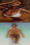 Nude girls Brandon