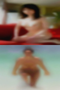 SC look for sex.