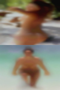 Sex beginnings swingers buddy nude profiles.