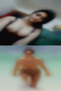 Sexiest adult 45 swingers.