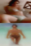 Sexy girls from Hollister