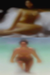 Wives from women just looking to NH fucking.