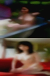 Adult personals Worth