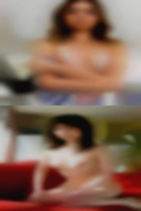 Free Sebring swingers free nude girls.