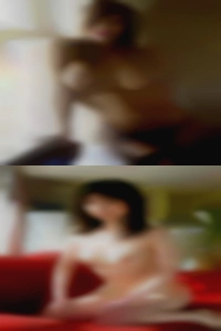 Hemet discreet swinging couples.
