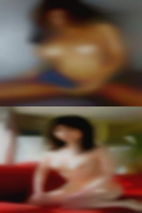 Horny solo naked girls sexy wives.