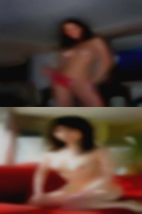 I'm a Scot nude girls in London.