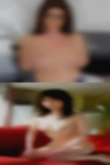 Interracial sex Jacksonville