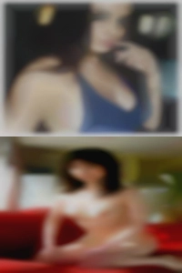 Iowa cheating single horny women.
