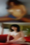 Local horny women Paso
