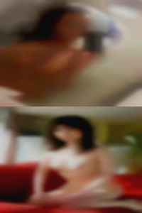 My horny woman looking for horny wife.